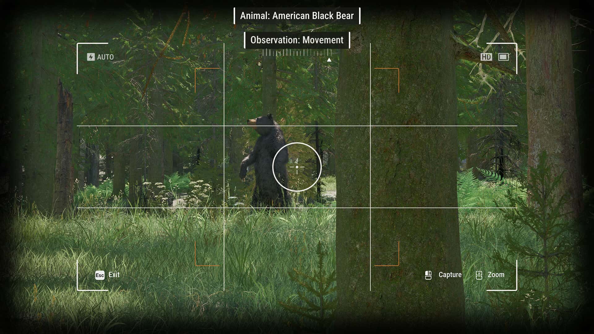 游戏截图3