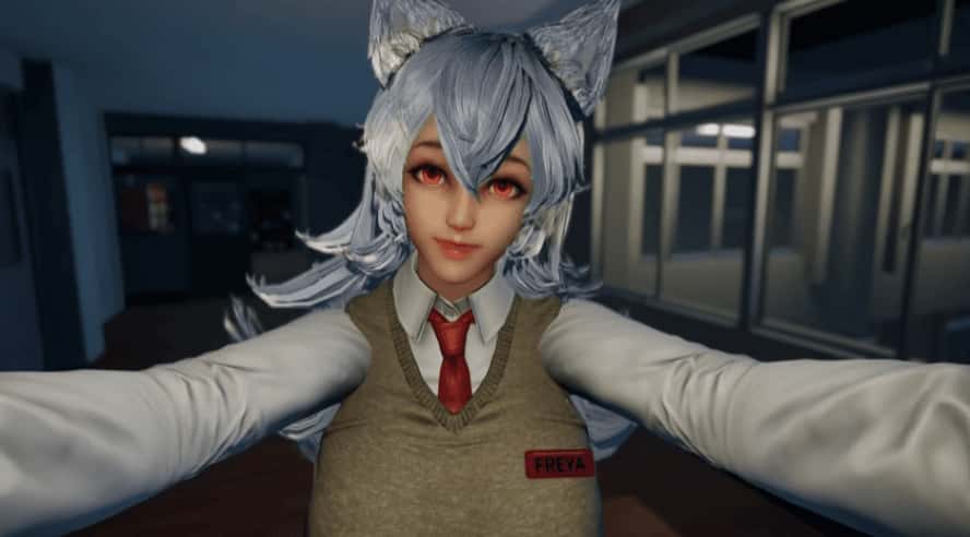 视觉数据3