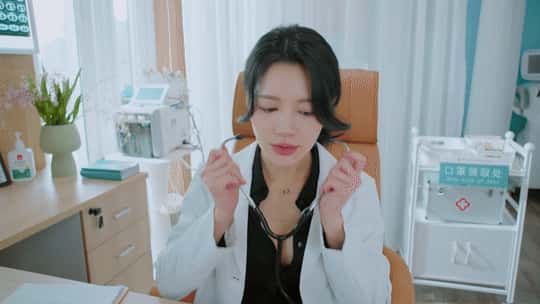 视觉数据6