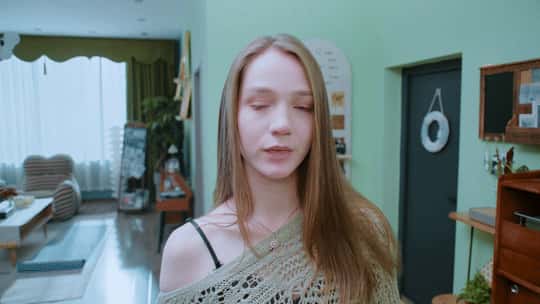 视觉数据4